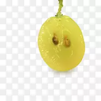 �������ʳ����䷽���-������