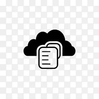 �����ͼ���ƴ洢���������Ƽ���-������