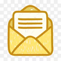 电子邮件回弹地址-电子邮件-空若网 电子邮件回弹地址-电子邮件-空若网