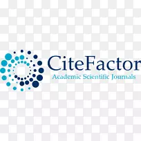 影响因素学术期刊应用经济学研究中心引文-科学-空若网 影响因素学术期刊应用经济学研究中心引文-科学-空若网