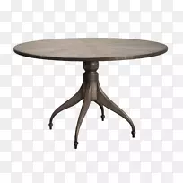 ��ͷ�񡢿�������������ɳ����-������