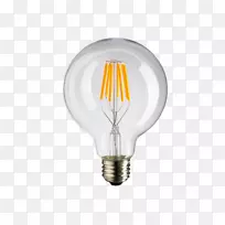 ��������ܵ�˿LED�ư׳����-??????-������