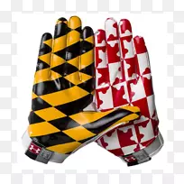 手套-乔治亚群-空若网 手套-乔治亚群-空若网