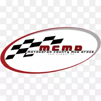 马塔戈达县泥巴大赛品牌-泥巴-空若网 马塔戈达县泥巴大赛品牌-泥巴-空若网