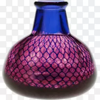 ²£Á§Æ¿»¨Æ¿-²£Á§-¿ÕÈôÍø ²£Á§Æ¿»¨Æ¿-²£Á§-¿ÕÈôÍø