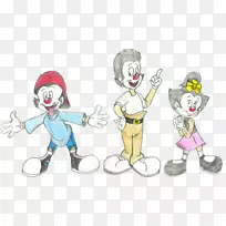 ������ָ��������-������