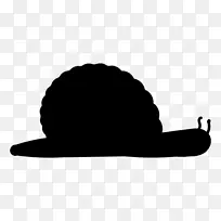 С�����Ӱ�ڰ���ţ����-������