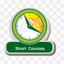 �ƶ�����˾����Ĵ�����ҰӪ-�Ĵ�����-������