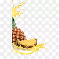 ²¤ÂÜÖËØÊ³²Ë²¤ÂÜÖɳÀ²¤ÂÜ-¿ÕÈôÍø ²¤ÂÜÖËØÊ³²Ë²¤ÂÜÖɳÀ²¤ÂÜ-¿ÕÈôÍø