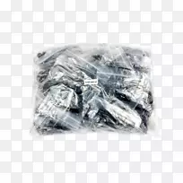 塑料卫生材料-空若网 塑料卫生材料-空若网