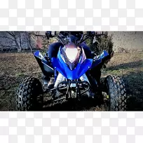 ��̥ȫ���γ���Ħ�г�������������Ħ�г�-������