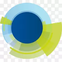 Neus喷雾器电视,A.tv,GmbH&Co.kg k nigsbrunn-ATV-空若网 Neus喷雾器电视,A.tv,GmbH&Co.kg k nigsbrunn-ATV-空若网