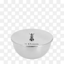 盖子餐具.现代医生-空若网 盖子餐具.现代医生-空若网