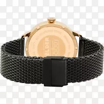 表表带焊工表-空若网 表表带焊工表-空若网