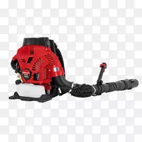 Tool Morayfield割草机中心生产力市场-空若网 Tool Morayfield割草机中心生产力市场-空若网