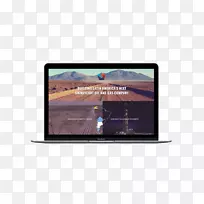 ��ʾ�豸�ʼǱ����Թ���ý��ʼǱ�����-������