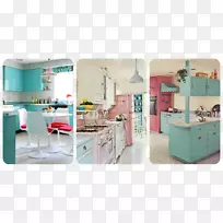 ����̨��������Ʒ���-������