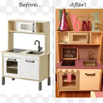 �˼�-�ڿͳ������ӱ���-����-������