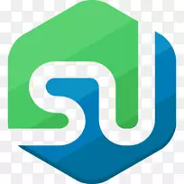 社交媒体社交网络电脑图标StumbleUpon博客-社交媒体-空若网 社交媒体社交网络电脑图标StumbleUpon博客-社交媒体-空若网
