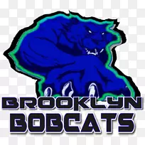 �����־��������-��������ѧ����������-������