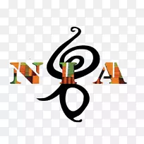 ������־������-��-������