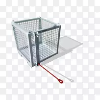 材料安全装置-空若网 材料安全装置-空若网