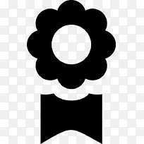 ����ͼ���������ҵ��-������