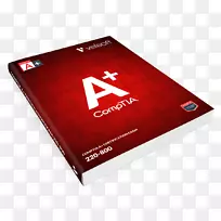 Ʒ�ƶ�ý��-���Ͽ���Ҫ��-������