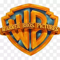 华纳兄弟。电视发行标志-空若网 华纳兄弟。电视发行标志-空若网