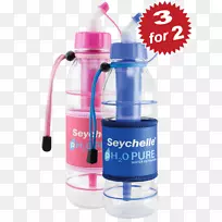 ˮƿ��ˮ������������ˮ.�˶�ƿ-������