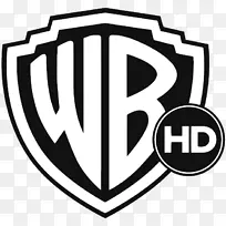 ���ɵ���Ƶ����ʶ���ӽ�Ŀ-������