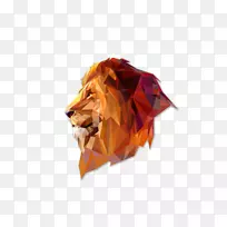 �����ֽ���Զ������-������