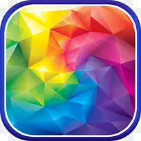 ����μ��������ֽ������-������