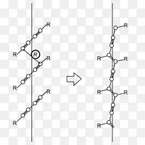 线角点图-空若网 线角点图-空若网