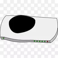 收发信机天线无线电接收机剪辑艺术天线-空若网 收发信机天线无线电接收机剪辑艺术天线-空若网