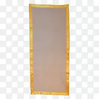 ���ν����-������