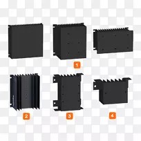 电子元器件电子电路-疯狂裁判员-空若网 电子元器件电子电路-疯狂裁判员-空若网