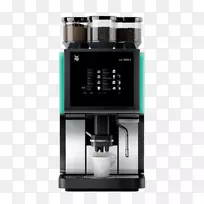 Ũ�����Ȼ�������WMF����-��������-������