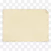 放置垫子长方形材料-空若网 放置垫子长方形材料-空若网