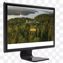 田纳西州Tellico村计算机监测器Tellico湖计算机监控器附件输出装置-Pendour海湾-空若网 田纳西州Tellico村计算机监测器Tellico湖计算机监控器附件输出装置-Pendour海湾-空若网