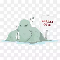 平面设计标志品牌设计-空若网 平面设计标志品牌设计-空若网