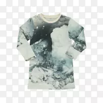 T恤套筒紧身裤领水彩摇滚-空若网 T恤套筒紧身裤领水彩摇滚-空若网