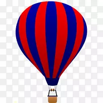 阿尔伯克基国际气球节热气球安德森阿布鲁佐阿尔伯克基国际气球博物馆剪贴画-气球-空若网 阿尔伯克基国际气球节热气球安德森阿布鲁佐阿尔伯克基国际气球博物馆剪贴画-气球-空若网