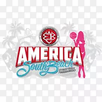 LOGO笔记本电脑车品牌字体-膝上型电脑-空若网 LOGO笔记本电脑车品牌字体-膝上型电脑-空若网