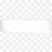 白色长方形-空若网 白色长方形-空若网