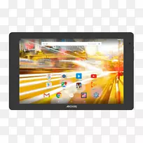 Archos android棉花糖gigabyte 32 gb-android-空若网 Archos android棉花糖gigabyte 32 gb-android-空若网