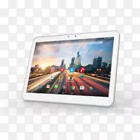 Archos 101互联网平板电脑archos 101氦android电脑监视器-android-空若网 Archos 101互联网平板电脑archos 101氦android电脑监视器-android-空若网