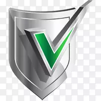 ʵ��Cisco IOS���簲ȫ�ļ������ȫ��(ccna��ȫ����640-553)(��Ȩ��ѧָ��)�����������в-������