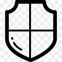 ����ͼ�갴ť���ؼ���������ť-������