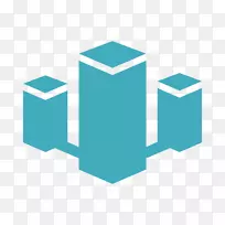 域名-商业-空若网 域名-商业-空若网